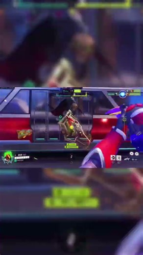 ⬆️NEW VID | SUBSCRIBE❤️