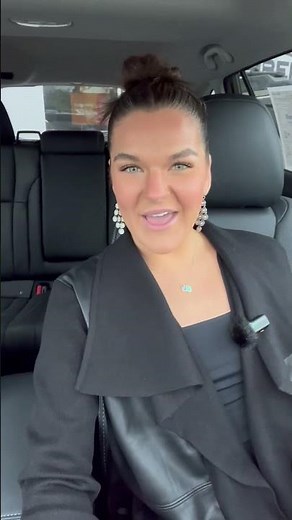 Subaru Outback vs. Subaru Ascent