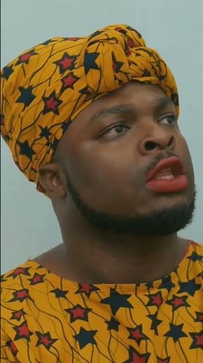 Mama Ojo is the best | Mother of the year| #samspedy's CLONE FINALE | DBS