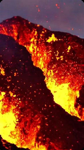 Biochar is one of the most underrated soil amendments with one of the most interesting histories. | Greenhorn Grove