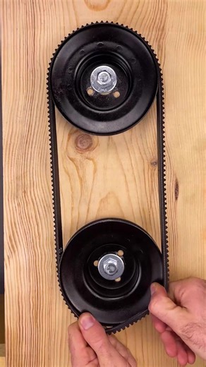 Tight Rubber Band?! | Crafty Panda