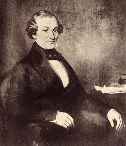 Jonas Chickering - Alchetron, The Free Social Encyclopedia