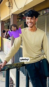 787K views · 30K reactions | ඔයත් Follow කරපු කෙනෙක්ද ? . . . . #pentiumcity #pcbuild #gaminglife #budgetgaming #gamers #gampaha #socialexperiment #fyp | Pentium City | Facebook