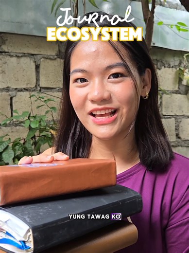 Simplest Journaling Techniques to Stay Organized