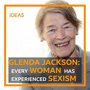 “All women have experienced some form of sexism” | BBC