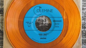 25K views · 781 reactions | ORGŌNE is back with more heavy funk from the West Coast! A dark mood and deep groove set the tone for a Funkadelic-like sort of vibe! | ORGŌNE | Facebook