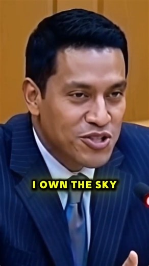 He Built A Luxury Porch OVER His Neighbor’s Driveway?! 🏠🏗