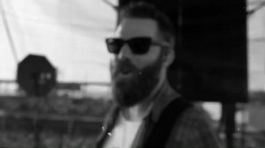 60K views · 175 reactions | Eugene...Can’t wait to see you all at McDonald Theatre on Oct 7 for the Buy Dirt 2021 tour with Seaforth & MacKenzie Porter. Limited tickets still available, get them before they’re gone!  | Jordan Davis | Facebook