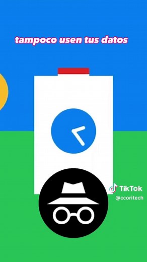 Google y el problema del modo incógnito | Tecnología y Privacidad