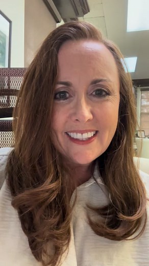 41 reactions · 6 comments | Grateful for your partnership and excited to announce three new efforts from TAB Media Group: Kids Edition, Ground Level Reports, book publishing arm | The Alabama Baptist newspaper | Facebook