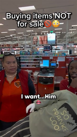 I want HIM🗣️ • • • • #fyp #prank #metas #troll #pranks #lol #viral #viralreels #reels #trending | Iblancsss