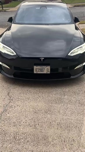 95.1% of the customers of the following brands get a cheaper quote with Ultimate Insurance: Chevrolet Ford Nissan Toyota Honda Kia Hyundai Jeep Don't believe it? Check it yourself. Want to get an even bigger discount? Answer the questionnaire carefully (don’t worry, it only takes 3 minutes) so we can find you a tailored offer and give you the absolute cheapest rate available. | Ultimate Insurance