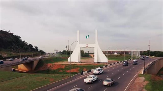 Tech4Dev on Instagram: "What started as a dream for thousands became a defining moment for a few. Recently, we witnessed Africa’s largest digital skilling competition, a campaign that has empowered thousands across Nigeria with the skills to dream bigger and do more, reach its inspiring climax. From over 15,000 participants who took the first State-level assessment, to 265 Regional finalists, and finally 46 Grand Finalists who competed on the biggest stage, this journey has been one of courage, 