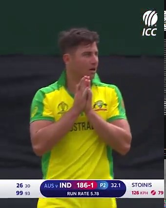 Virat Kohli's best at the World Cup 🎥 #ICCLegendsMonth | ICC - International Cricket Council