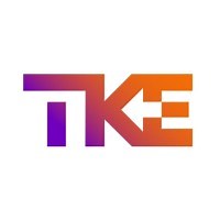 TK Elevator | LinkedIn