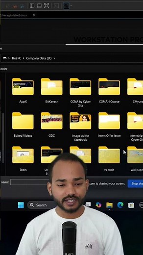 Download & Install Windows 11 in 1 Minute | Easy Step-by-Step