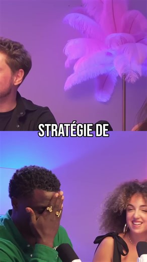 Un livre rouge, une photo... et beaucoup d'imagination ! La réalité n'était pas tout à fait celle espérée. On se fait toutes des films, non ? #princecharmant #histoiresdevie #rêve #réalité #imagination