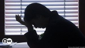 La douleur, un problème de santé publique – DW – 04/10/2018