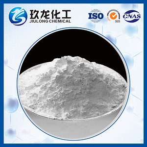 [Hot Item] Jy-Bt Type Cylindrical Strip Gamma Al2O3 Alumina Carrier