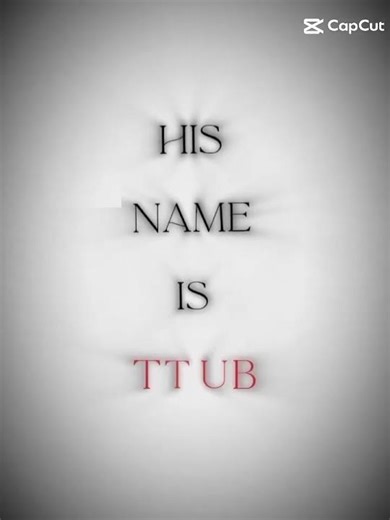 #roblox TT SQUAD IS BACK