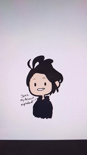 I messed this up a lot sk also thank you guys for 30k!