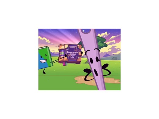 #NEEDLEBFDIA edit :: VOTE TO SAVE NEEDLE!!! - Song : ??? - - - - #bfdia #bfdi #edit #needlebfdi