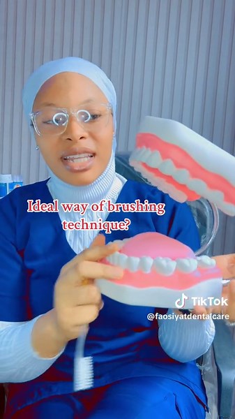 Brushing techniques #brushing #brushingteeth #oralhealth #healthyliving #healthytips #foryoupage #fypviral #dentalcare