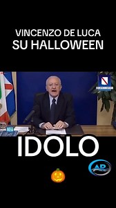 3K views · 99 reactions | AncoRadio on Reels | Facebook