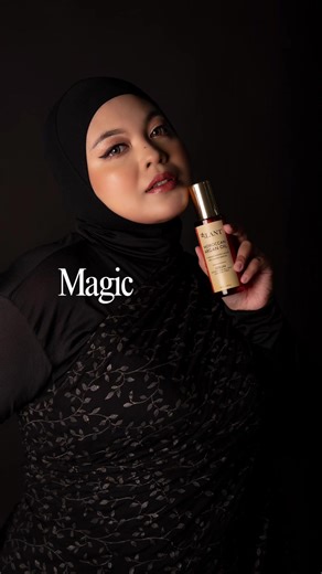 Here are three key elements that define the Elant experience for healthy hair 1. Deep Cortex Penetration Unlike many oils that simply sit on the surface of the hair, this Argan oil is structured to penetrate the hair cortex. This provides internal hydration and strengthens the hair shaft from the inside out, rather than just masking dryness with a temporary shine. 2. Restorative Essential Fatty Acids The oil is naturally rich in Omega-6 fatty acids and Vitamin E. These elements work together to: