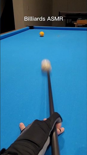 Powerful Long Pool Shots 🎱🔥 #billiards #billiard #asmr