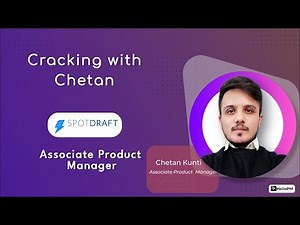 Shift from technical background to Product Management | APM Journey | HelloPM review | testimonial