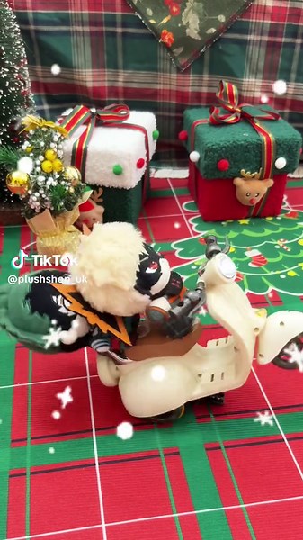 Merry Christmas Bakugo: Unique Gift Ideas