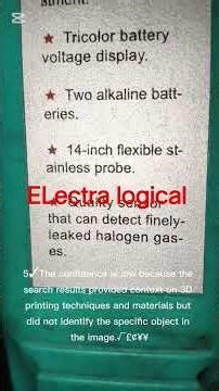 pneumatic PLC programming #electronics
