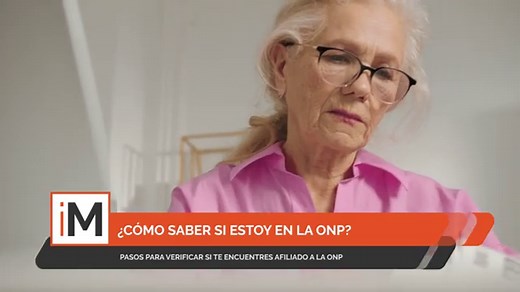 Mi Boleta Minedu 2022, LINK Consulta: Descarga tu boleta de pago AQUÍ