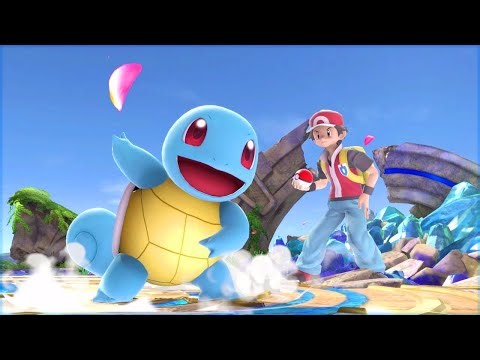 🔴 LIVE - SUPER SMASH BROS ULTIMATE RANDOM ONLY ARENA W CHAT 2026