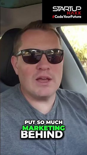 Why Microsoft Silverlight Failed: Lessons for Developers