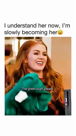 Movies ¦ Entertainment ¦ hub | I get her now 🎬: Confessions of a Shopaholic Like many New York City gals, Rebecca Bloomwood (Isla Fisher) loves to shop. The trouble is,... | Instagram