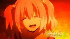 Transfer Student Nagkunwaring Mahina Pero Isa Palang IMMORTAL na Walang Katapat! | Anime Recap #TalentlessNana #AnimeRecapTagalog #AnimeRecap #IsekaiRecap #animerecaptagalog #animerecap #isekaianime #animefans #tagalogrecap #anime #animetagalog #animeworld #animerecommendations Sa video na ito, ating susundan ang buong kwento ng T4LENTL3S N4NNA (Talentless Nana) sa Anime Recap Tagalog. | Robert John Dela Cruz