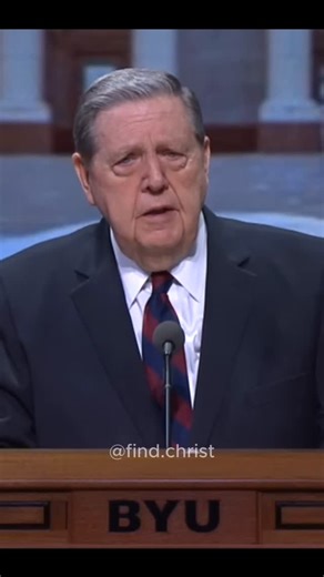 16K views · 1.7K reactions | "We don’t know why all of the things...