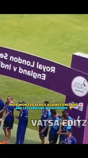 RISHABH PANTI 🤣😂#indianbatsman #indiancaptain #cricket #sgcricket #trend #dialogue