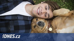 RECENZE: Proč dojemné Psí poslání provází bojkot a nízké hodnocení - iDNES.cz