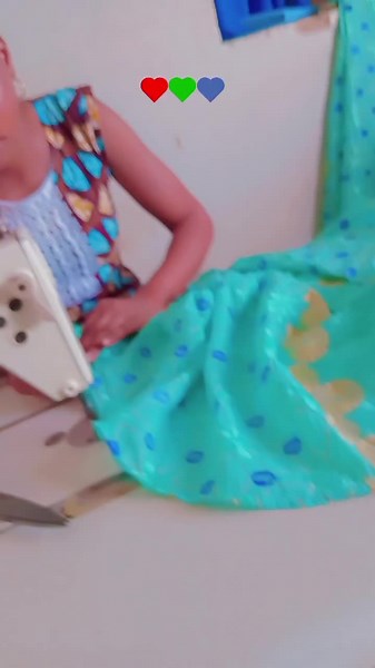 Vidéos de absa sene (@absa.sene86) avec son original - absa sene