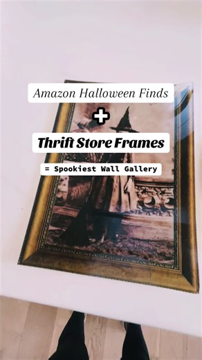 Find these in my Amazon store front under Must Haves For Fall