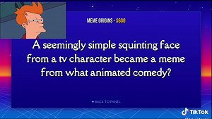 How well do you know your memes? #memes #meme #funny #viral #fyp #foryou #foryoupage #triviatests