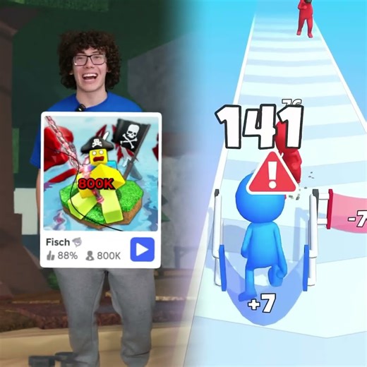 If Roblox Had a TIME MACHINE!