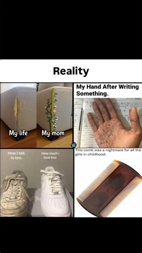 Nobody Cares Until You Win 😔 | Dark Reality of Life #shorts