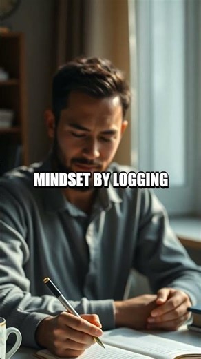 New 50 Pound Turnaround Three Simple Shifts