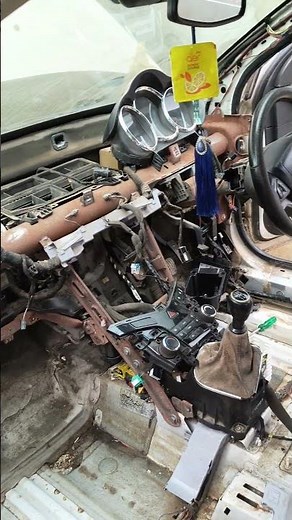 Chevrolet Cruze starting problem full wiring repair no check light