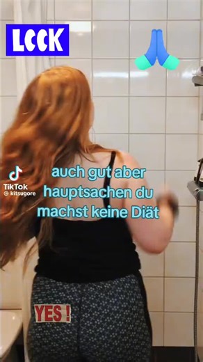 der Profi (@der.profi27)’s videos with Originalton - der Profi