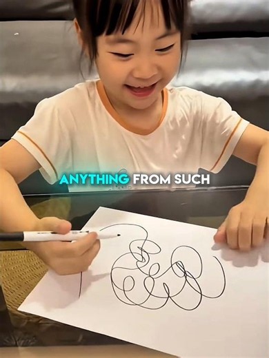 #bts 🖍️